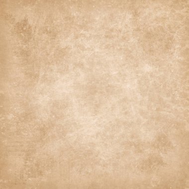 Kaba sıkıntılı yaşlı dokulu arka plan