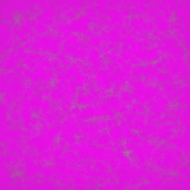 soyut doku arka plan tasarım düzeni 