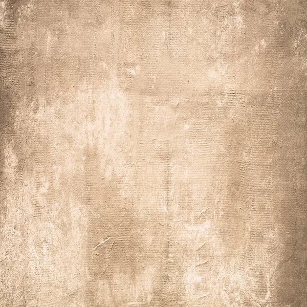 Abstrakcyjne Brązowe Tło Teksturą — Zdjęcie stockowe