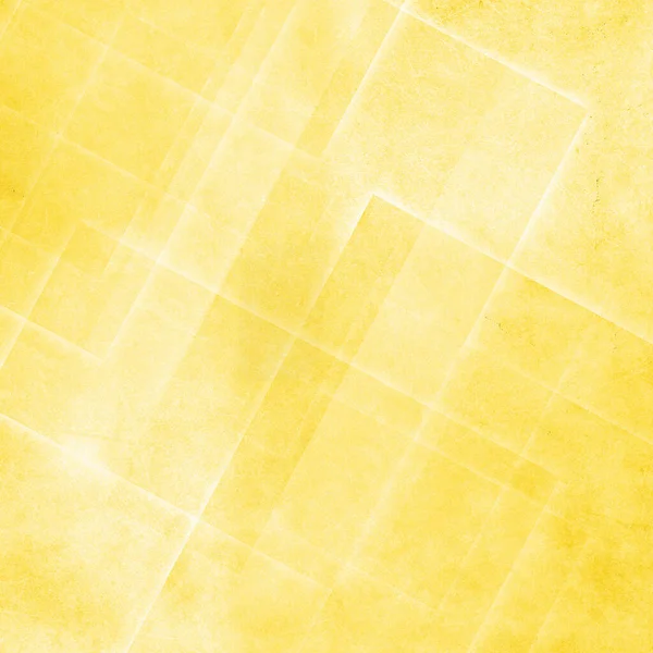Abstrato Fundo Amarelo Close Papel Parede — Fotografia de Stock