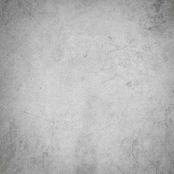 Grunge Background Close Wallpaper — Stock Photo, Image