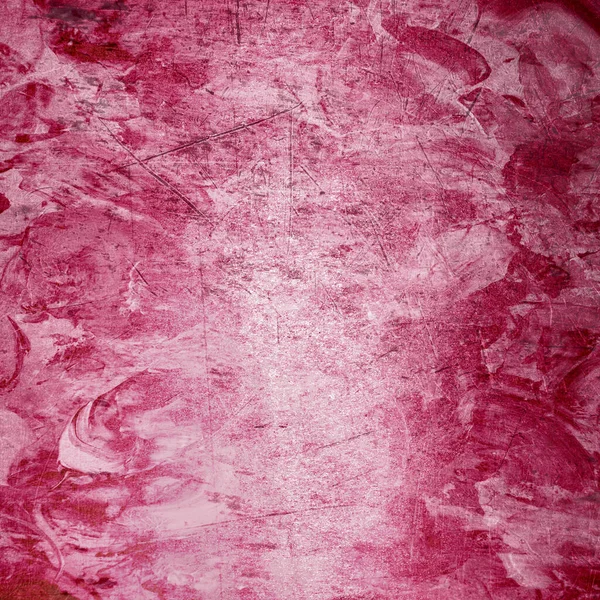 Abstraktní Červené Pozadí Zavřít Tapetu — Stock fotografie
