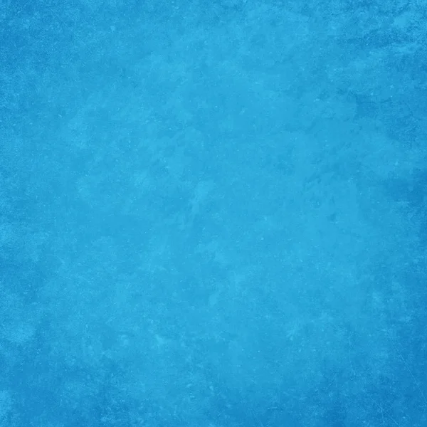 Blauer Hintergrund Nahaufnahme Tapete — Stockfoto