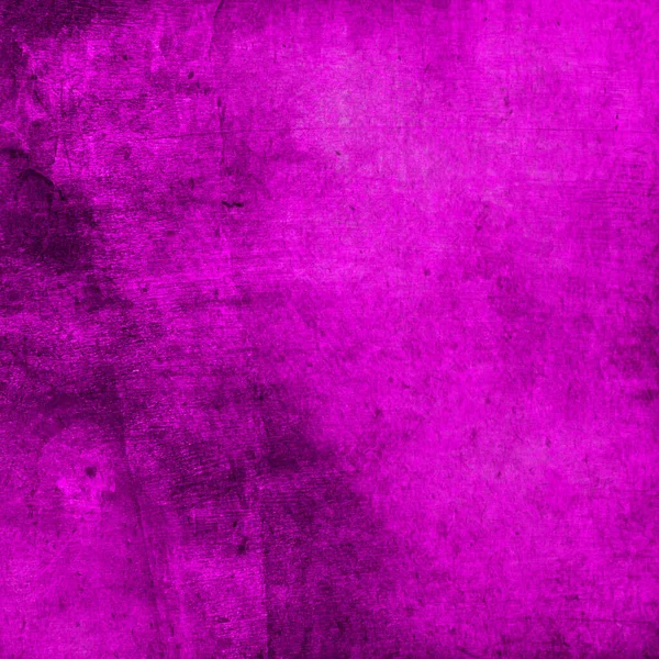 粉红背景 贴壁纸 — 图库照片