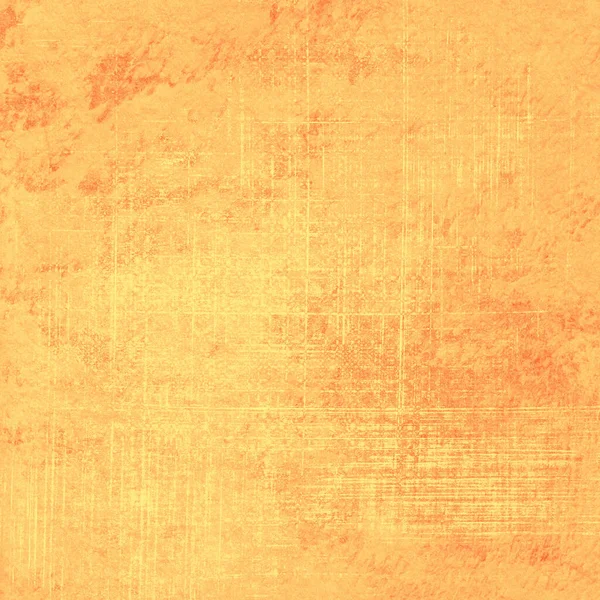 Soyut Sarı Arkaplan Duvar Kağıdını Kapat — Stok fotoğraf