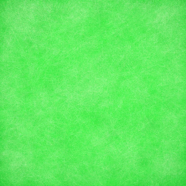 Абстрактный Зеленый Фон Закрыть Обои — стоковое фото