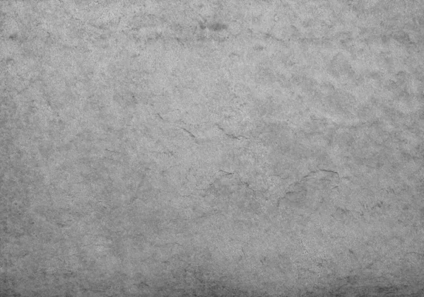 古い壁灰色の背景色 — ストック写真
