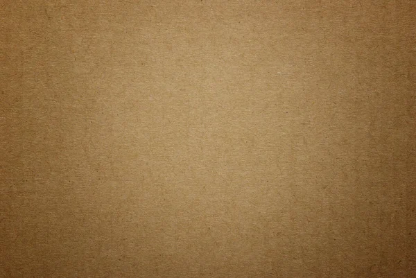 Cardboard Blank Background Empty Insert Text Design — Stock Photo, Image