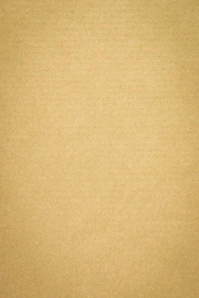 Vieille Texture Papier Sur Blanc — Photo