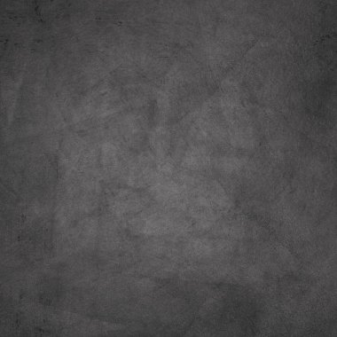 metin veya resim için alanı olan grunge arkaplanı