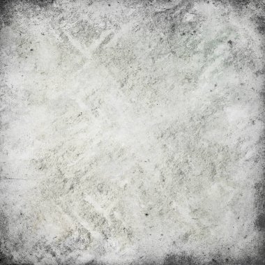 metin veya resim için alanı olan grunge arkaplanı