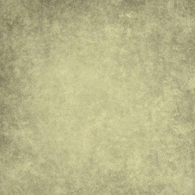 metin veya resim için alanı olan grunge arkaplanı