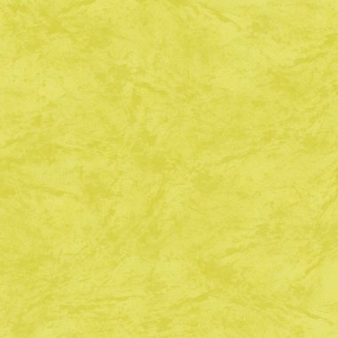 soyut doku arka plan tasarım düzeni 