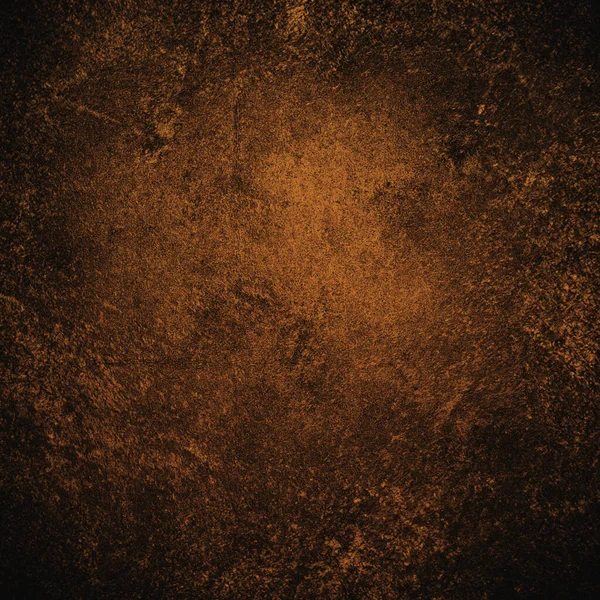Brązowe Tło Zbliżenie Tapety — Zdjęcie stockowe