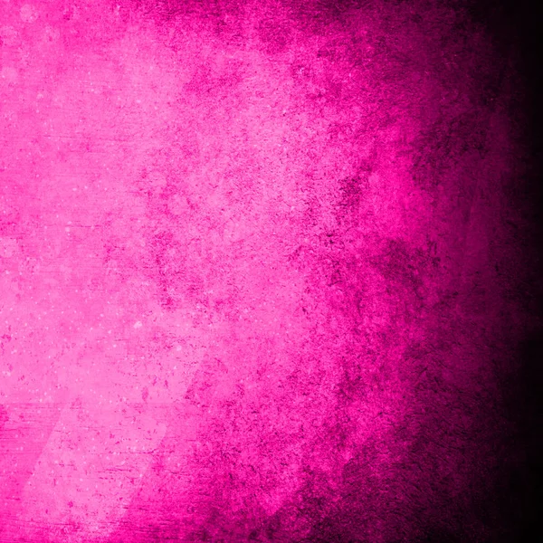 要旨ピンクの背景 クローズアップ Alliphonewallpapers Net — ストック写真
