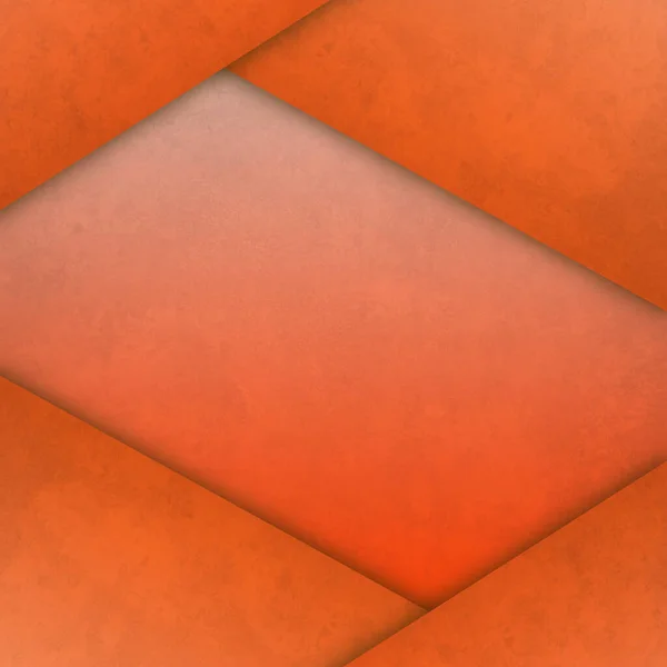 Abstrakt Geometrisk Bakgrund Närbild Tapet — Stockfoto