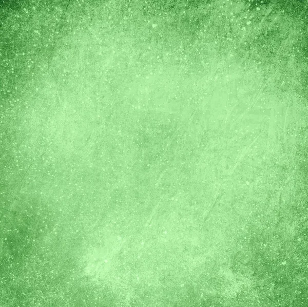 Fundal Verde Abstract Închide Tapet — Fotografie, imagine de stoc