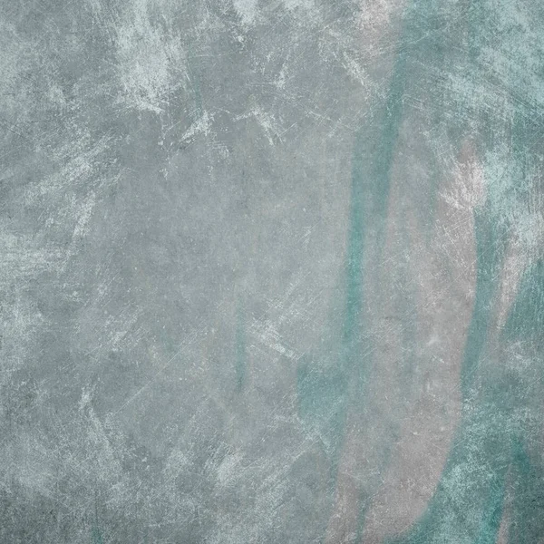 Grunge Textur Bakgrund Närbild Tapet — Stockfoto