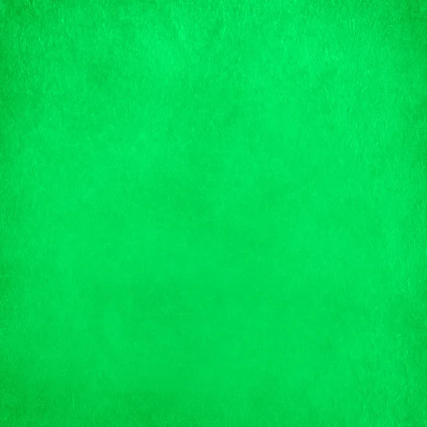 Zöld Háttér Közelről Tapéta — Stock Fotó