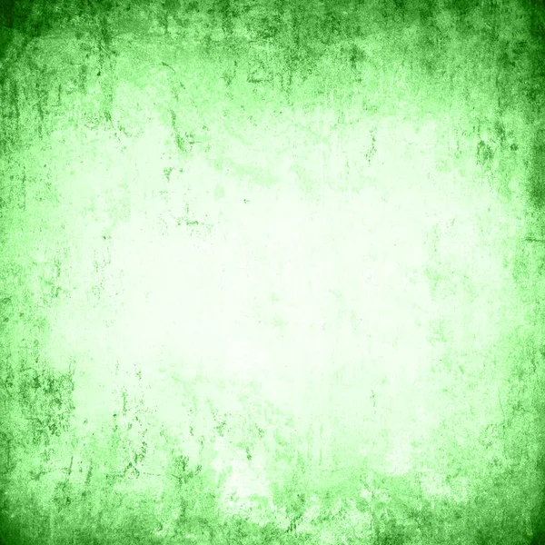 Soyut Yeşil Arkaplan Duvar Kağıdını Kapat — Stok fotoğraf