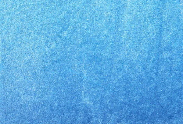 Blauwe Grunge Textuur Achtergrond — Stockfoto
