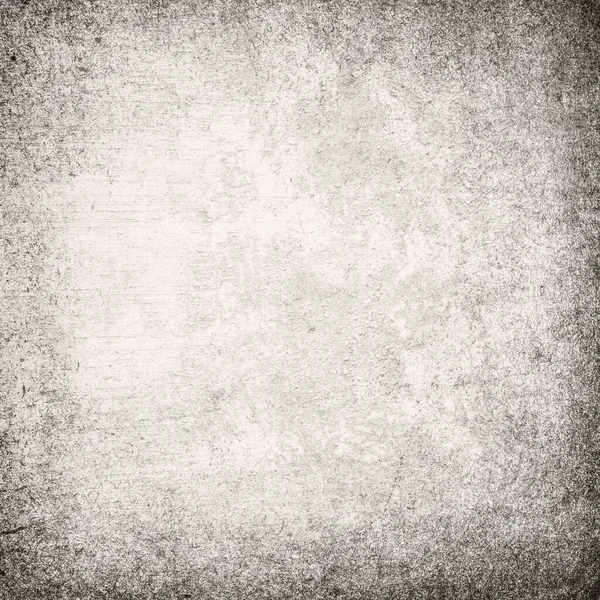 Grauer Hintergrund Nahaufnahme Tapete — Stockfoto