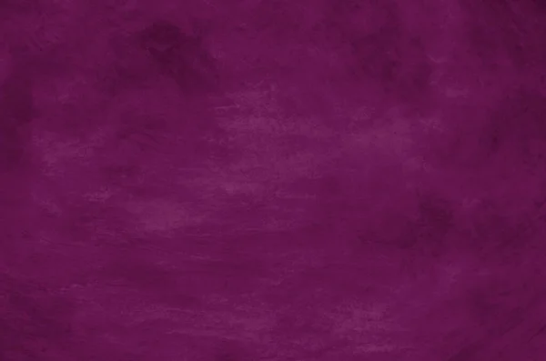 Abstracte Roze Achtergrond Met Textuur — Stockfoto