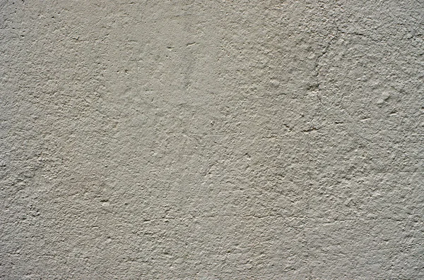 Grigio Vecchio Muro Sfondo Texture — Foto Stock