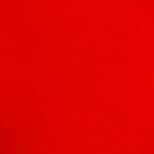 Abstrakte Rote Hintergrundtextur — Stockfoto