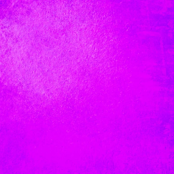Abstrakte Rosa Hintergrund Nahaufnahme Tapete — Stockfoto