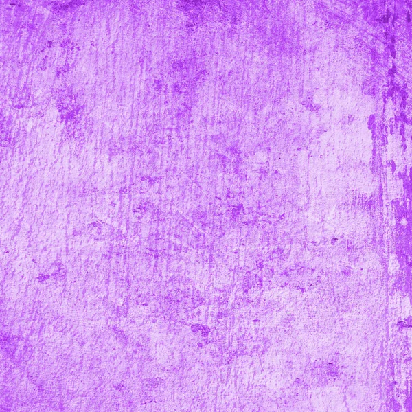 Abstrakte Rosa Hintergrund Nahaufnahme Tapete — Stockfoto