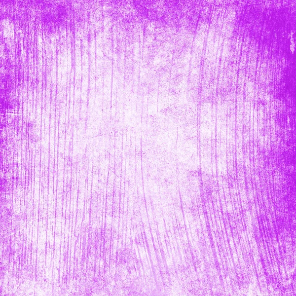 Абстрактний Рожевий Фон Шпалери Крупним Планом — стокове фото