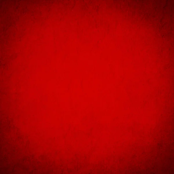 Abstrakte Rote Hintergrund Nahaufnahme Tapete — Stockfoto