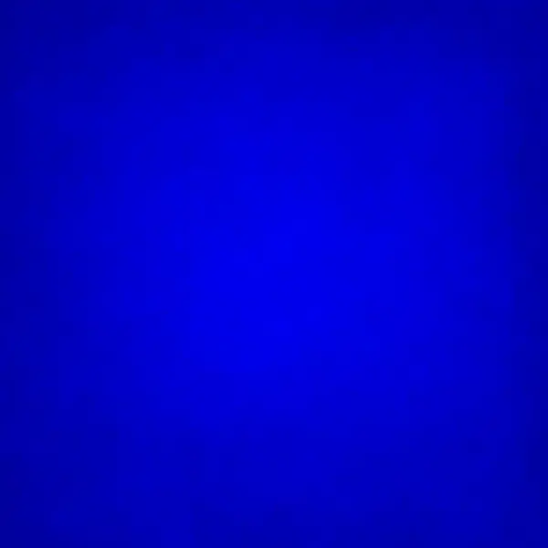 Синій Фон Шпалери Крупним Планом — стокове фото