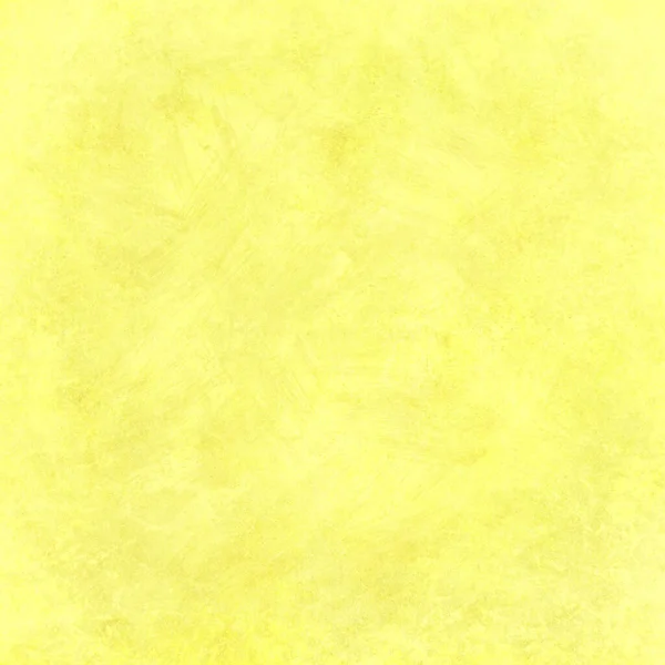 Гранжевий Жовтий Фон Шпалери Крупним Планом — стокове фото