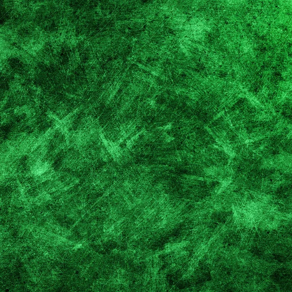 Abstract Green Background Close Wallpaper — Stock Photo, Image