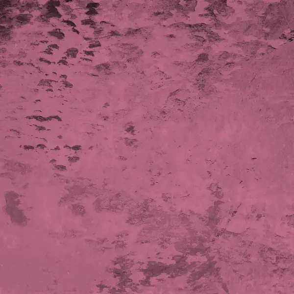 Розовый Ретро Фон Закрыть Обои — стоковое фото