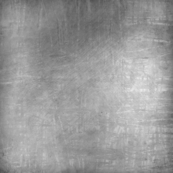 Szary Tło Tekstury Zbliżenie Tapety — Zdjęcie stockowe