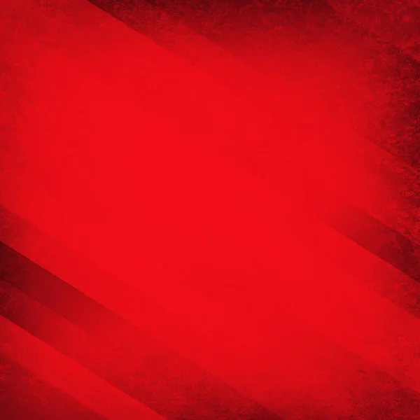 Abstract Red Background Close Wallpaper — Stock Photo, Image