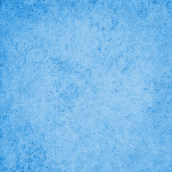 Abstrakte Blaue Hintergrund Nahaufnahme Tapete — Stockfoto