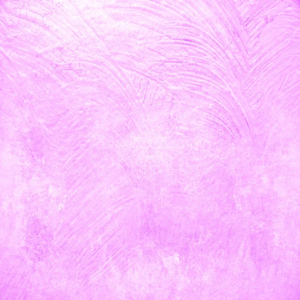 Abstrakt Rosa Bakgrund Närbild Tapet — Stockfoto
