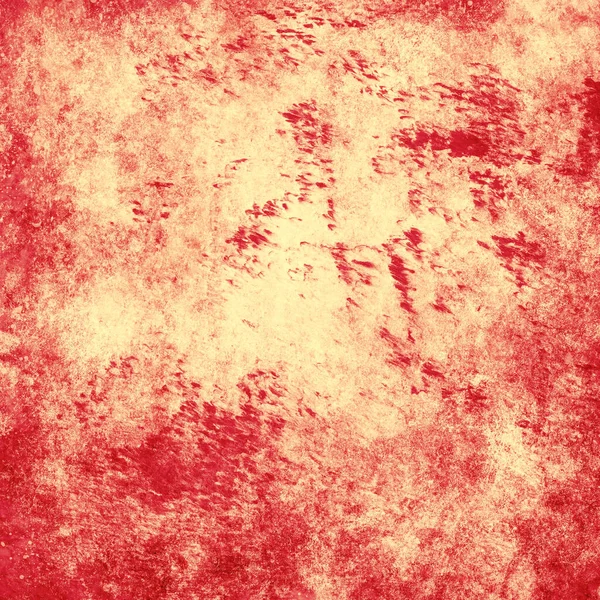 Абстрактный Красный Фон Крупным Планом Обои — стоковое фото