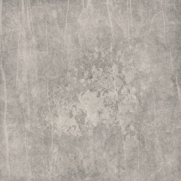 Grey Background Texture Close Wallpaper — Stock Photo, Image