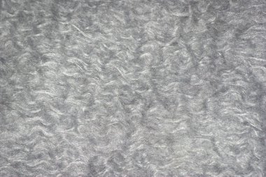 Kaba tuval kumaşlı arkaplan resmi