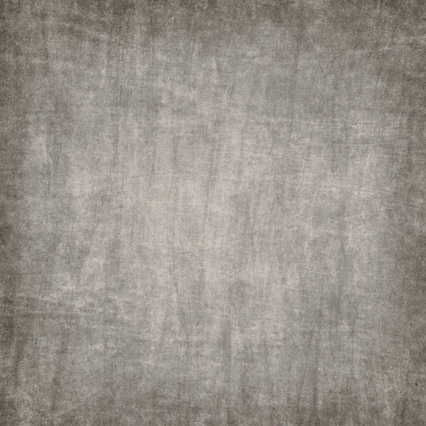 Grauer Hintergrund Textur Nahaufnahme Tapete — Stockfoto