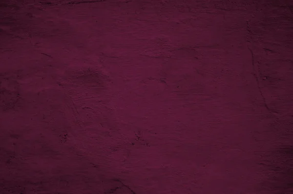 粉红色的老式 Grunge 背景纹理 — 图库照片