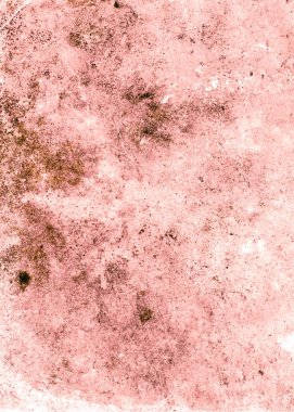 metin veya resim alanı olan Retro arka plan