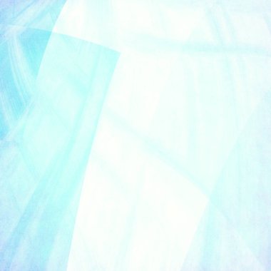 Soyut arkaplan dokusu, duvar kağıdını kapat