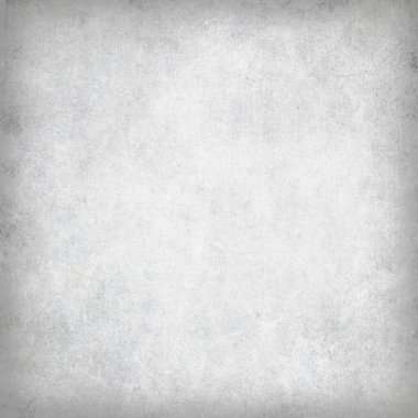 metin veya resim için alanı olan grunge arkaplanı