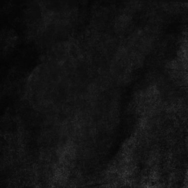 metin veya resim için alanı olan grunge arkaplanı